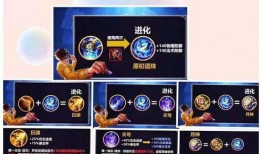 猴子爆料最新消息,揭秘娱乐圈最新劲爆消息！