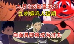 活斑技能爆料视频,视频爆料带你领略神秘力量