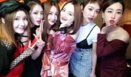 抓哥前男友爆料视频,揭秘背后惊人真相