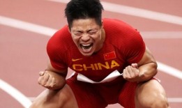 娱乐吃瓜酱明星踢球,明星足球场上的风采瞬间