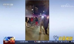 广州彩虹爆料事件视频播放,视频揭露惊人真相