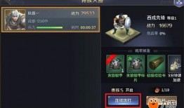 赤城最新爆料,最新爆料背后的惊人真相