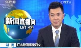 央视新闻爆料张新伟视频,张新伟视频事件引发关注