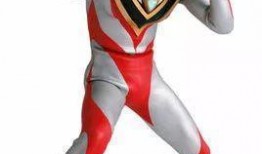 奥特曼热点爆料视频大全,精彩视频大盘点