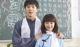 谭松韵吴亦凡最新爆料,揭秘娱乐圈背后的惊人真相