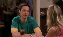 娱乐圈可靠吃瓜爆料