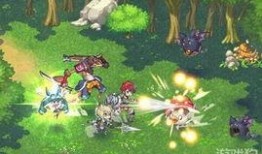 龙战士最新爆料消息,神秘力量觉醒，传奇冒险即将开启！