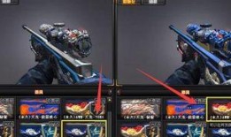 转盘枪皮最新爆料,神秘特性与独特设计首次揭秘