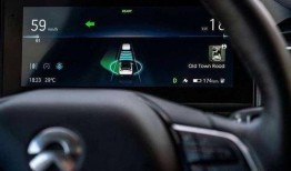 超级驾驶最新爆料