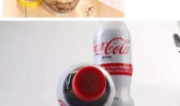 小可乐网红爆料视频播放,揭秘幕后真相，带你走进网红世界