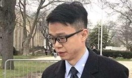 周立波独家爆料视频,揭秘娱乐圈不为人知的幕后真相