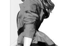 博主爆料艾梅柏视频大全,揭秘娱乐圈不为人知的真相